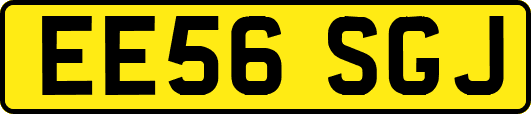 EE56SGJ