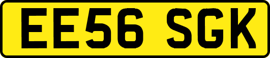 EE56SGK