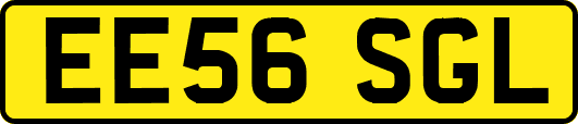EE56SGL