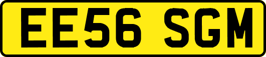 EE56SGM