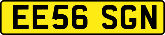 EE56SGN