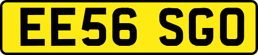 EE56SGO