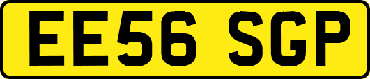 EE56SGP