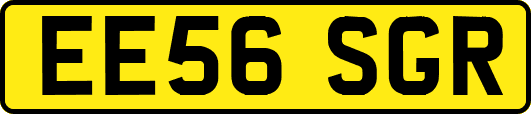 EE56SGR