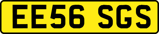 EE56SGS