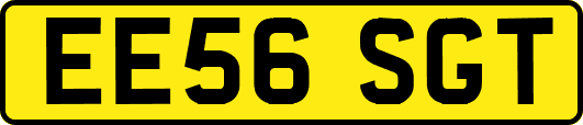 EE56SGT