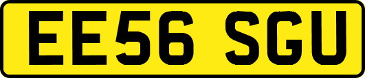 EE56SGU