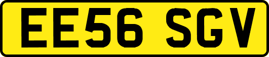 EE56SGV