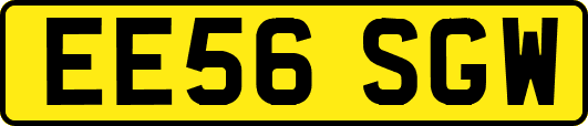 EE56SGW