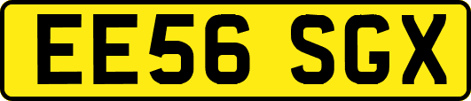 EE56SGX