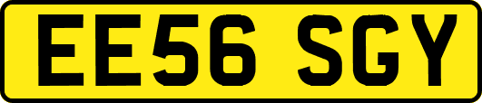 EE56SGY