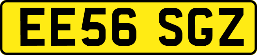 EE56SGZ