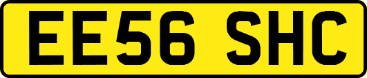 EE56SHC