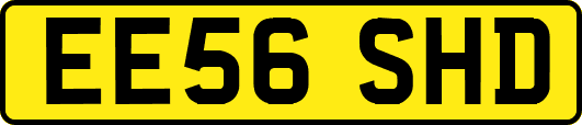 EE56SHD