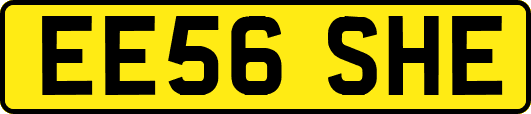 EE56SHE