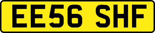 EE56SHF