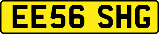 EE56SHG