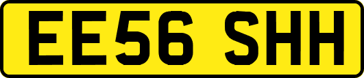 EE56SHH