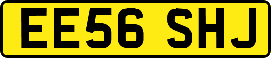 EE56SHJ