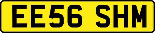 EE56SHM