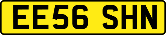 EE56SHN