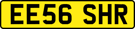 EE56SHR