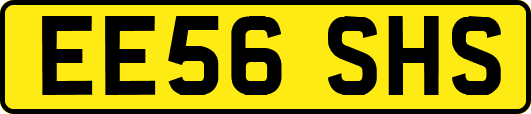 EE56SHS
