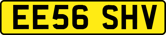 EE56SHV