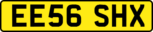 EE56SHX