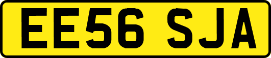 EE56SJA