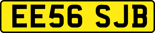 EE56SJB