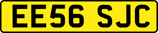 EE56SJC