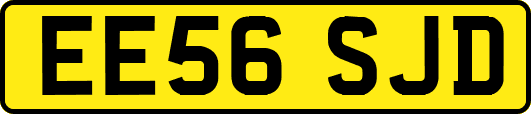 EE56SJD