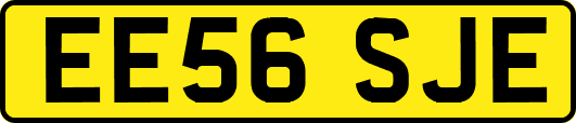 EE56SJE