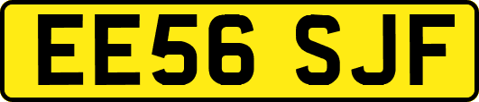EE56SJF