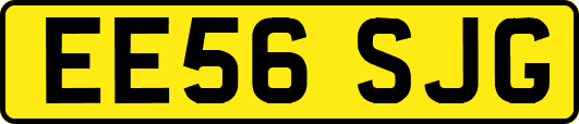 EE56SJG