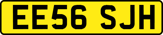 EE56SJH