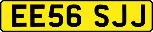 EE56SJJ