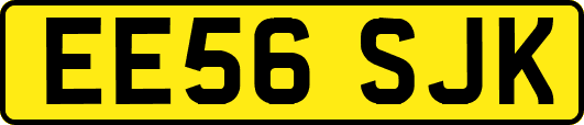 EE56SJK