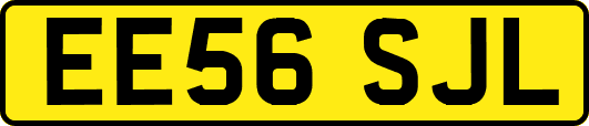 EE56SJL
