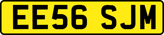 EE56SJM