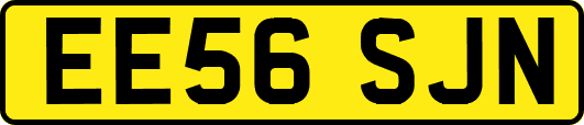 EE56SJN