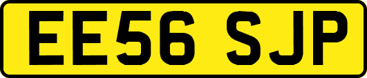 EE56SJP