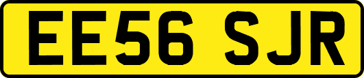 EE56SJR
