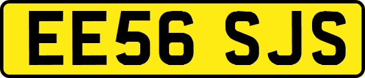 EE56SJS