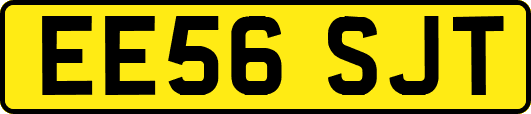 EE56SJT