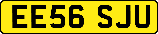 EE56SJU