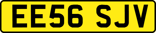 EE56SJV