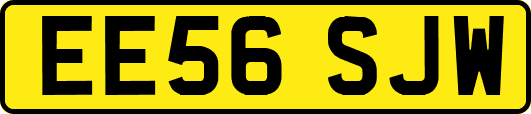 EE56SJW