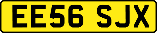 EE56SJX
